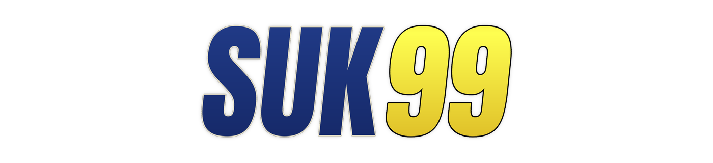 suk99